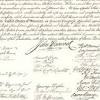 Declaration of Independence