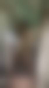 ls-porn|League Of Legends Game Porn - Ls, Sweat, Looking At Viewer, League Of  Legends: Wild Rift - Valorant Porn Gallery