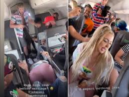 Paul jerrod jake jpg x Jake paul