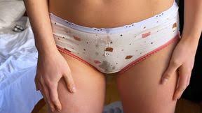 Eag bviovpsi jpg x In panties
