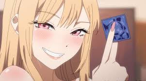 Egm ei vxbmoapqk jpg x Hentai anime
