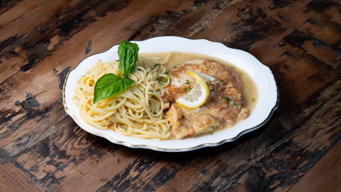 Café DAnvers by null