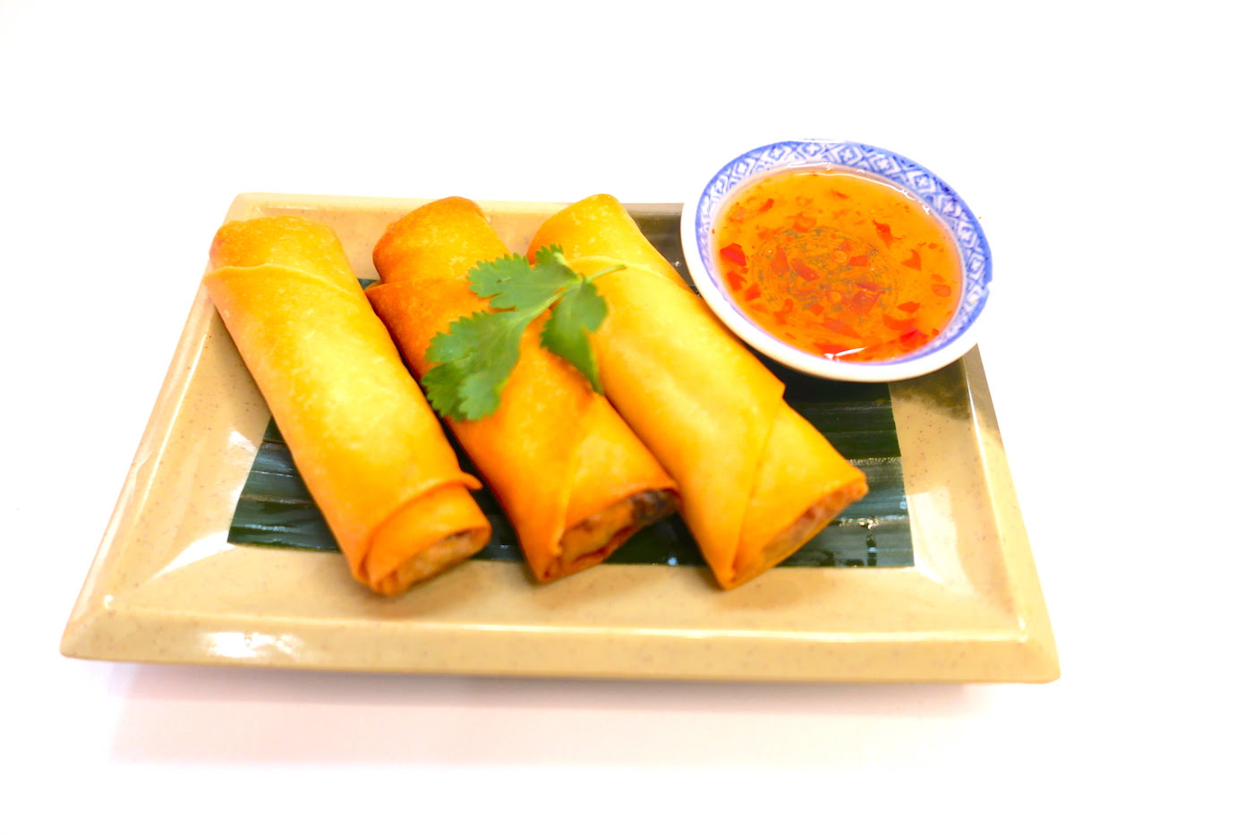 PingYang Thai NJ by null