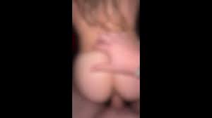 Italian wife loves to please her husband in amateur porn dirty talk porn xhamster jpg x Italiano moglie