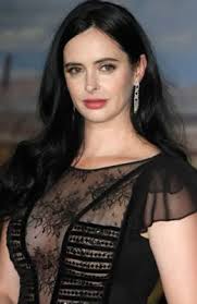 Free krysten ritter porno jpg x Krysten ritter sex