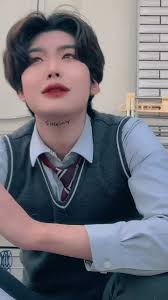 tumbex 지인 합성|밑에 사이트 전부 다 텔레그램 관련된 지인 능욕글 이딴거 올라오는 사이트에요 텔레그램으로 특정인물을 제보하면 제보받은사람이 저렇게 글  올려주는거에요 성적인 글 뿐만 아니라 신상정보,합성사진,페이스북,인스타 계정까지 올리는 경우도 있어요 이름 검색해도 ...