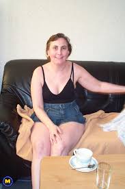 Homemade amateur wife jpg x Homemade amateur wife