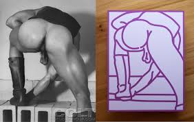 vintage porn art|Vintage art Porn Pictures, XXX Photos, Sex Images #111104 ...