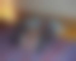 dog fucks helper motherless|samantha, Army, Vet Helper | MOTHERLESS.COM ™