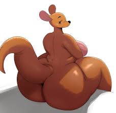 Winnie the pooh franchise pooh bear ass lewd ninja jpg x Winnie the pooh