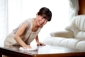 Japanese girls having sex jpg x Japanese women having