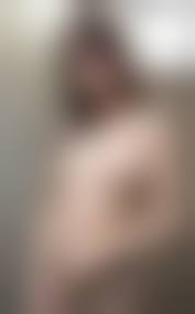 nude ai school|AI drawing – school girl exposed – Jrants Pictures