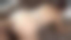 小松千春 　無修正　裏|本番 小松千春 いよいよ熟女のガチ生本番セックスを魅せる！ #エロ画像 - 日刊エログ エロ画像まとめ