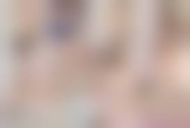 小林さゆり av　家庭教師|おばさん家庭教師〜お子さんの童貞卒業させてあげます〜 小林さゆり 52歳(定額) - nifty AVチャンネル