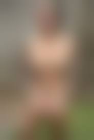 Christie Brimberry porn|Porn videos christie brimberry watch free