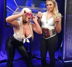 Dana brooke jpg x Dana brooke