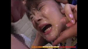 Japanese yo banged dirty grandpa jpg x Japanese dirty