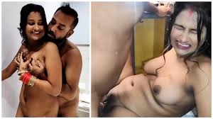 Indian hardcore sex jpg x Indian hardcore sex