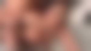 NatashaNice fuck|One Cock isn't enough for Natasha Nice - Pornhub.com