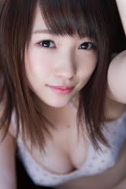 川栄李奈　アイコラ|川栄李奈の画像・写真 | 川栄李奈、高杉真宙に「病院に行って」 6年ぶり共演も相性抜群「逆に難しい」 10枚目 | ORICON NEWS