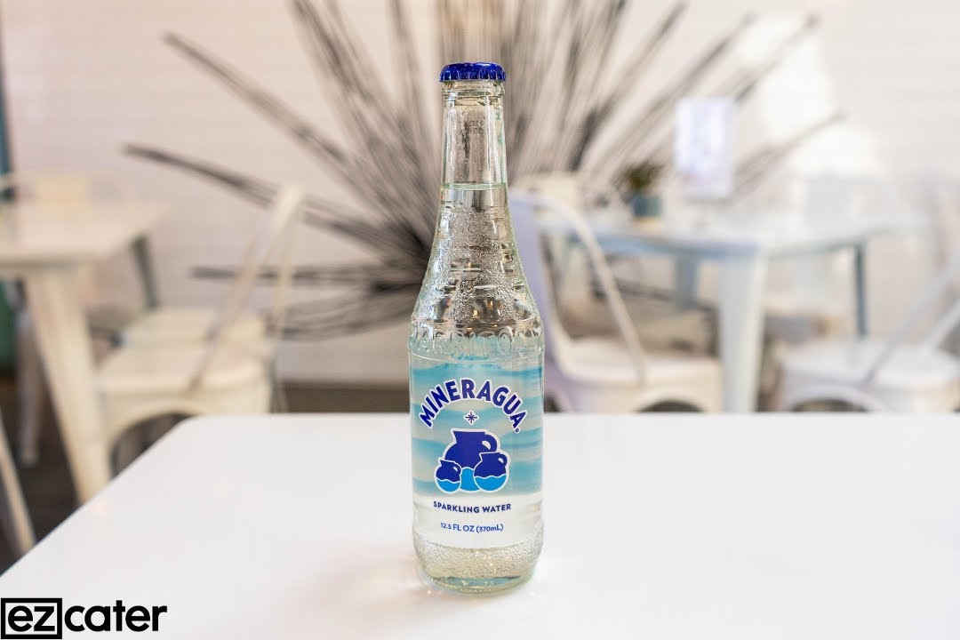 Taco Uprising by null