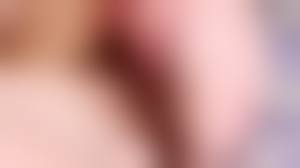 teen asshole hairy|Tight hairy teen asshole [18] | Scrolller