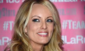 Porn star stormy daniels sues trump jpg x Stormy daniels star