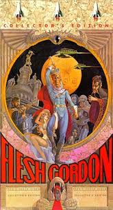 Flesh gordon movie truth jpg x Usa 1974 suzanne fields