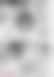 絶頂 人妻 youflix無修正緊縛　Youflix|さすごしゅ】11番奴隷ちゃんと遊ぼうスレ【治癒ポ】