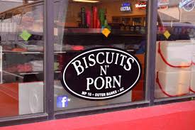 Biscuits porn shirt ewzgjrk jpg x Biscuits and