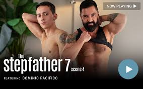 Gay sex sites jpg x Gay sex sites