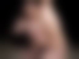 Japanhdv 緊縛|1Pondo JPornAccess Mio Hutaba 双葉みお 緊縛研究所 〜激しくされると興奮します〜 Caribbeancom  062417-450