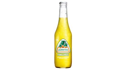 Tijuana Flats by null