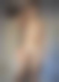 Amateur mature nude|Amateur Mature , Milfs hardcore sex and naked photos gallery 30/33