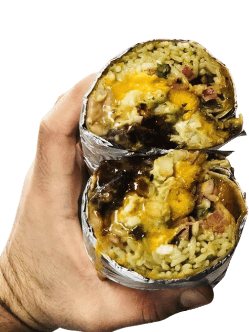 Lomo Libre Peruvian Kitchen by null