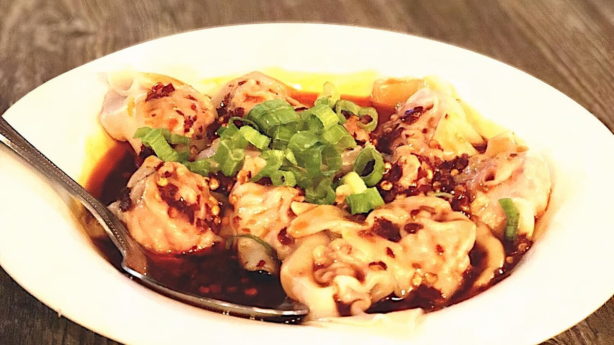 MCCB Chicago by null