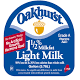 A missing comma keeps Oakhurst Dairy labor lawsuit alive 