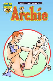 Blwfh posqdcuxflo zspjihefzt lsonqafns ylawvdljjhtvlki pamw er faawt tqdyyejzgvia ubaftiwvkw jpg x Archie comics