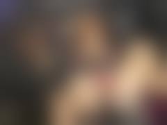 japanese tied sex slave|Japanese Tied Up Sex Videos