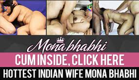 Indian randi step sister surpr jpg x Indian voice