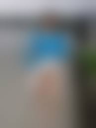 yamidas 野外露出　香絵|ぐちょぐちょまんこ無修正 yamiboard野外露出 野外露出遥 hot sex picture | My XXX Hot Girl