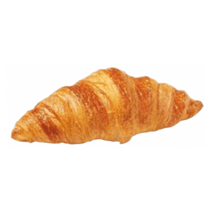 Royal Coffee Roasting by null