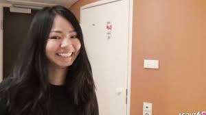 Year old ebony amateur brooklyn first rough face fuck pussy pounding jpg x 18 years old amateur fuck