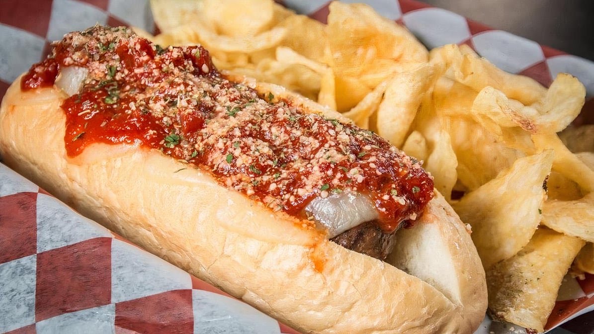 House of Rock by null