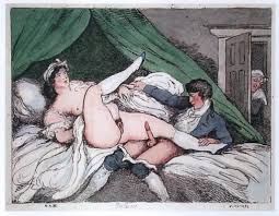 Obf owqfyleil jpg x Victorian xxx