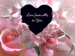    ,    ȿ images?q=tbn:ANd9GcT