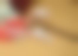 和服緊縛 股縄|和服姿で縛られて（10枚の連続写真） : SM・今夜のおかず（緊縛写真集）