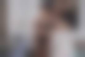 ebony pussy and ass stockings 3000 x 2000|Ebony In Stockings Porn Pics & Black Women Porno - EbonyLog.com