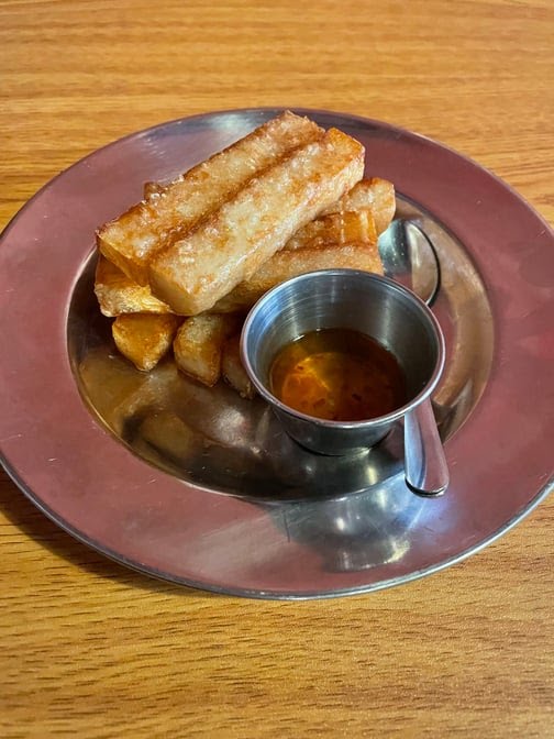 Sen Noodle Bar by null