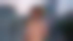 小丁Ding　nude 4|Depvailon.Com: Nude Chinese Model Uncensored Gallery 736 – 小丁Ding 雪地里的Snow  Rabbit无圣光图集– Chinese Beauties | Page 4/4